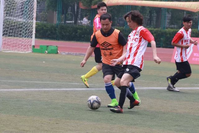 俄超女排莫斯科3-1逆袭图拉 王云蕗连续3轮未登场