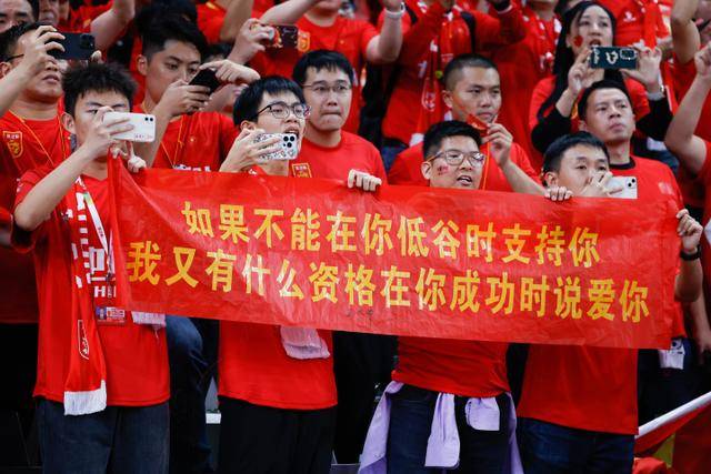 周穗安：4大科技赋能足球 助力球员身心脑体全面发展