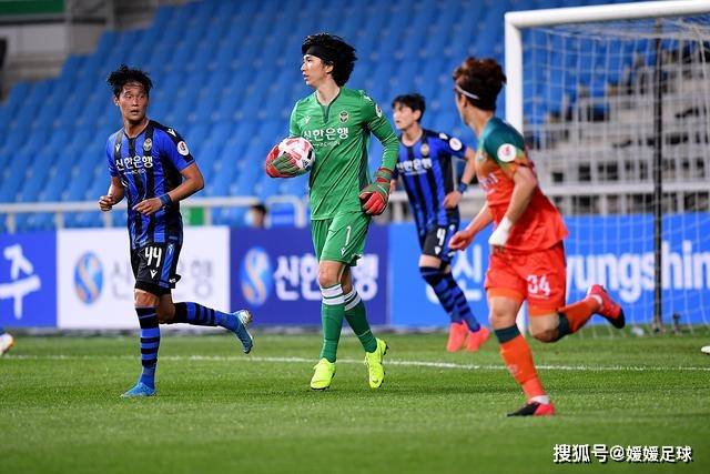 意甲-图拉姆双响巴雷拉建功 国米4-0亚特兰大