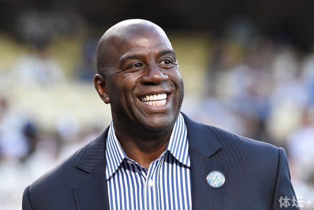 揭秘泰山如何精准破韩 唐田口中的支持体系是什么