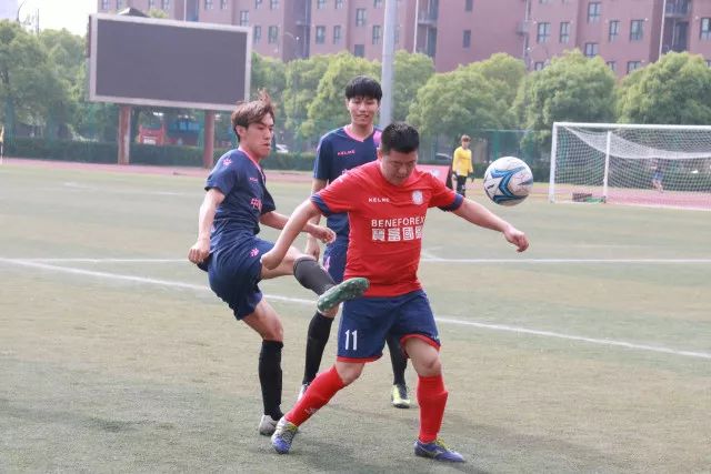 斯帅是穆帅苦主？海港7战仅1胜 上海德比成绩不合格