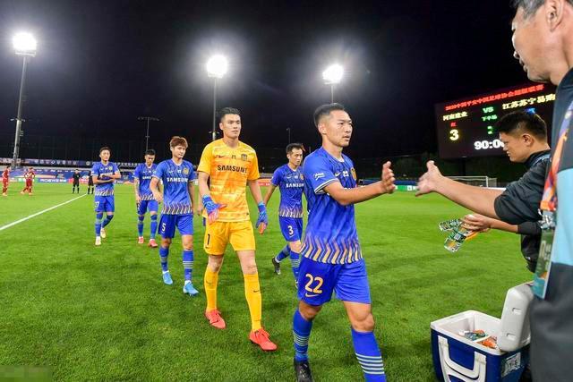 格林31分哈登缺阵火箭力克快船 国王大胜爵士