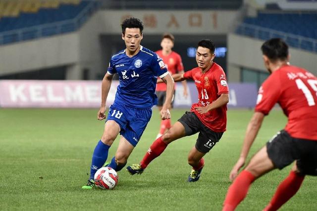 欧冠-哈兰德破门 曼城总比分6-2哥本哈根晋级8强