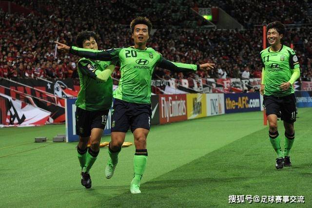 西甲-姆巴佩破门维尼修斯建功 皇马2-1塞尔塔