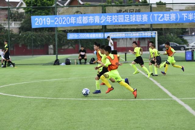 达尼洛：巴西队需要防住我的两位尤文队友