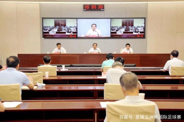 追梦：我们赛后拥抱是有缘由的，这或许就是我们的终章了X9小时前128回复