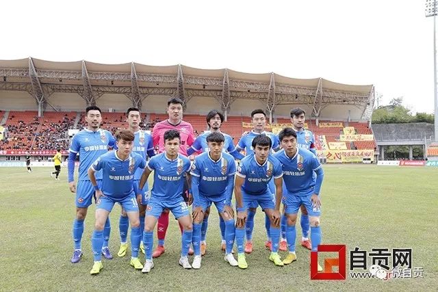 邓卓翔将继续带队 武汉三镇正抓紧解决转会禁令