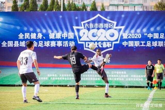 阿里纳斯：科尔肯定要下课了 追梦说了这些他俩下赛季还怎么处？