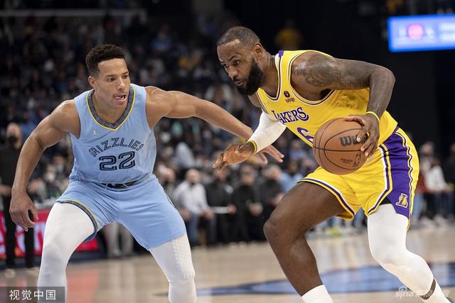 NBA彩经：残阵出击！森林狼客场力拼马刺
