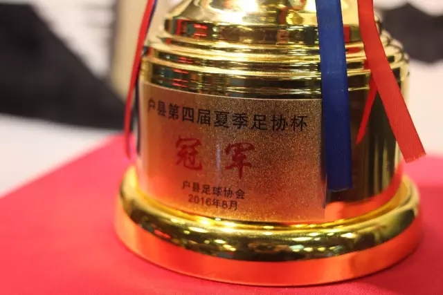 Q Tour赛赵心童连续2站夺冠并打出147 登顶榜首